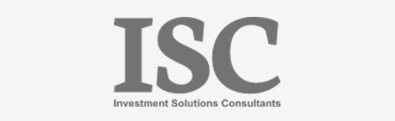 ISC